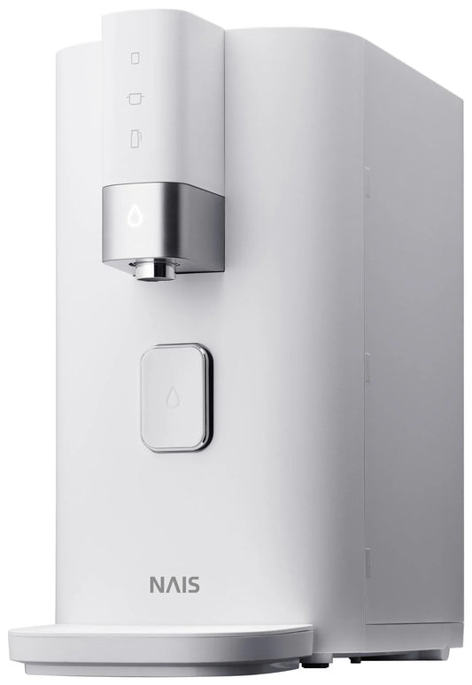 NAIS AMBIENT GWP-43C6500M