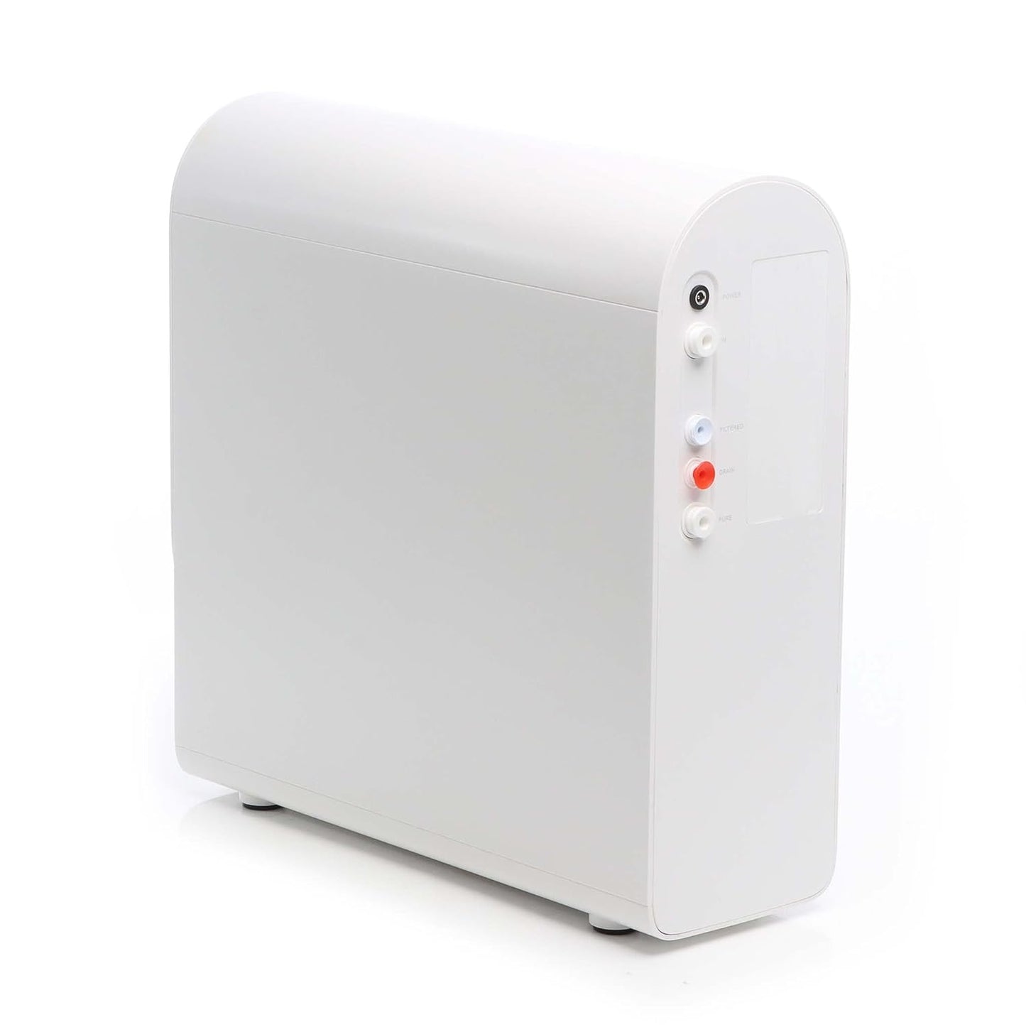 Alternativ NaWa 600