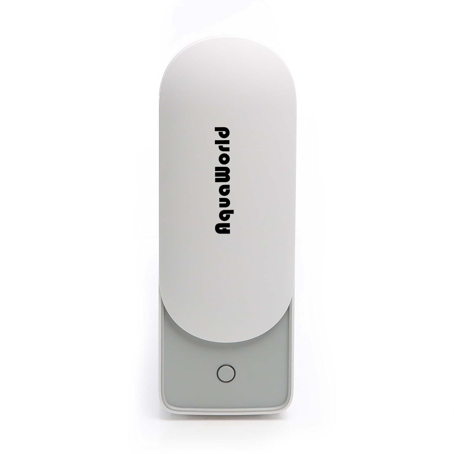Alternativ NaWa 600