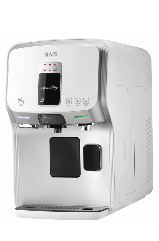 NAIS SODA CHP-5361DL