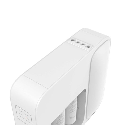 NaWa 3 - Osmoseanlage