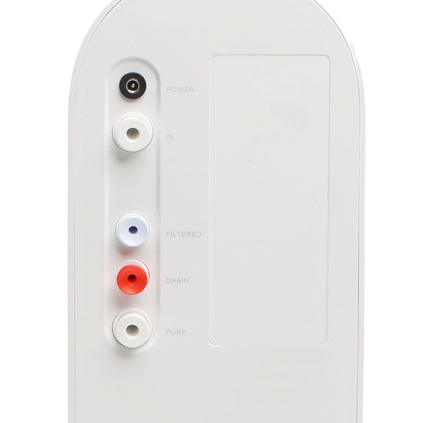 Alternativ NaWa 600