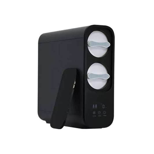 Smart Star Direct 600 GPD