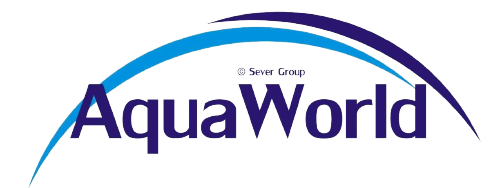 AquaWorld 
