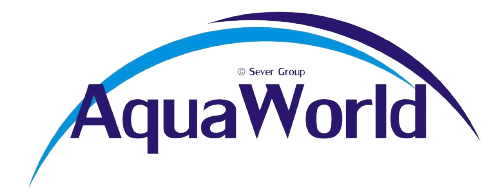 AquaWorld