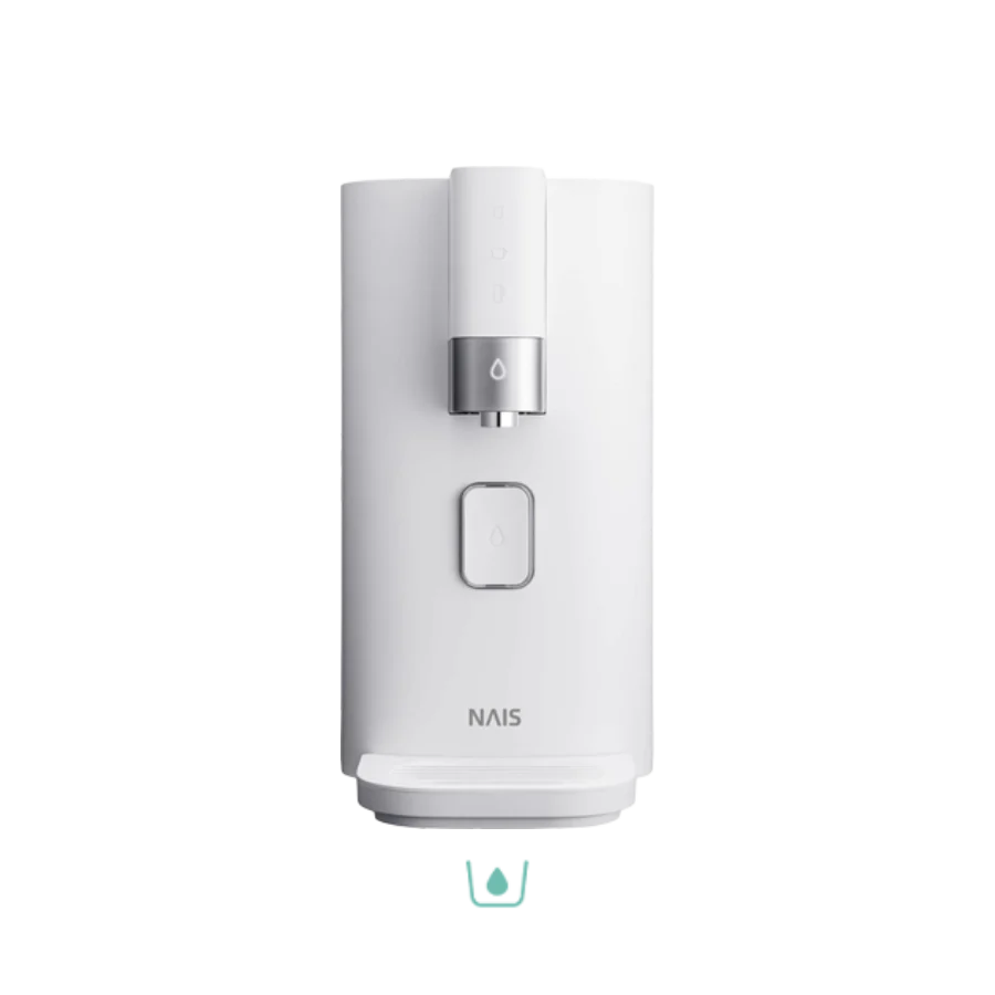 NAIS AMBIENT GWP-43C6500M