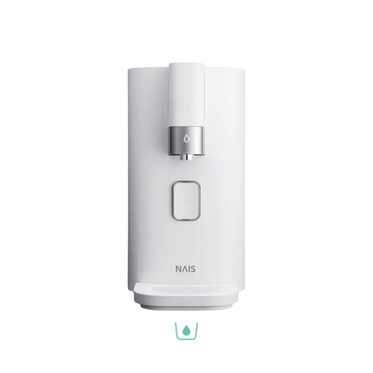 NAIS AMBIENT GWP-43C6500M