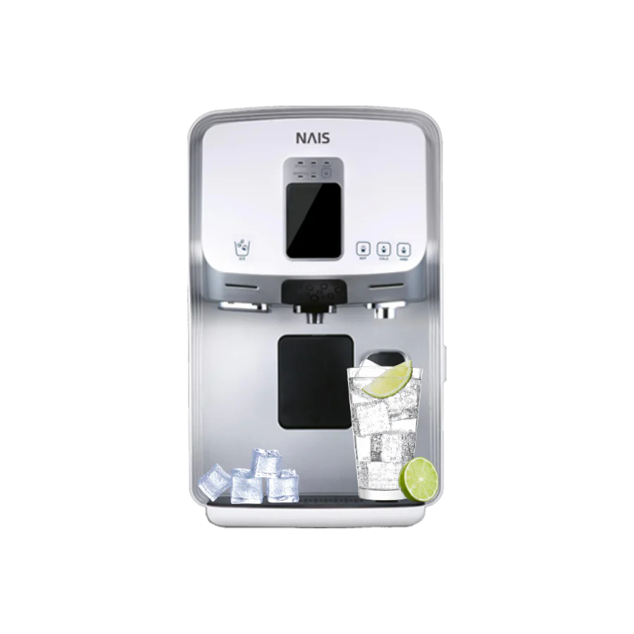 NAIS SODA CHP-5361DL