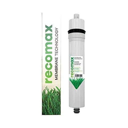 Membranfilter LOW REJECTION MEMBRANE RECOMAX 1:1 für Osmoseanlage