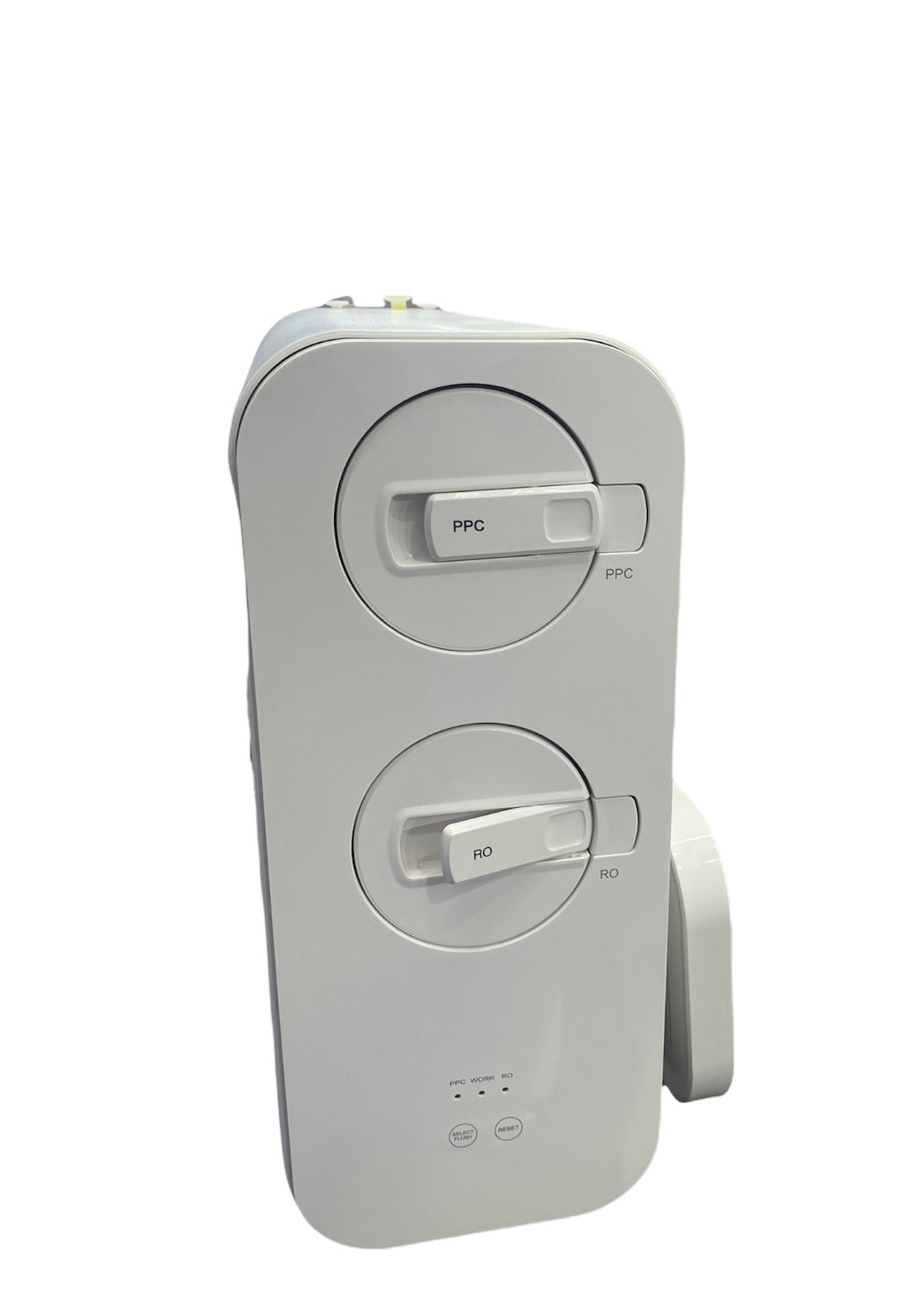 CELER Direct Folow ohne Tank