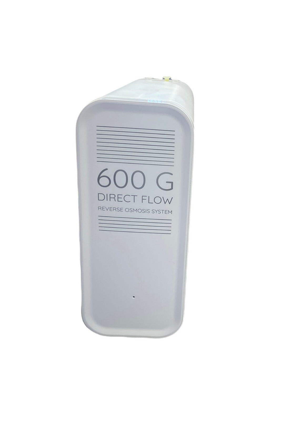 CELER Direct Folow ohne Tank