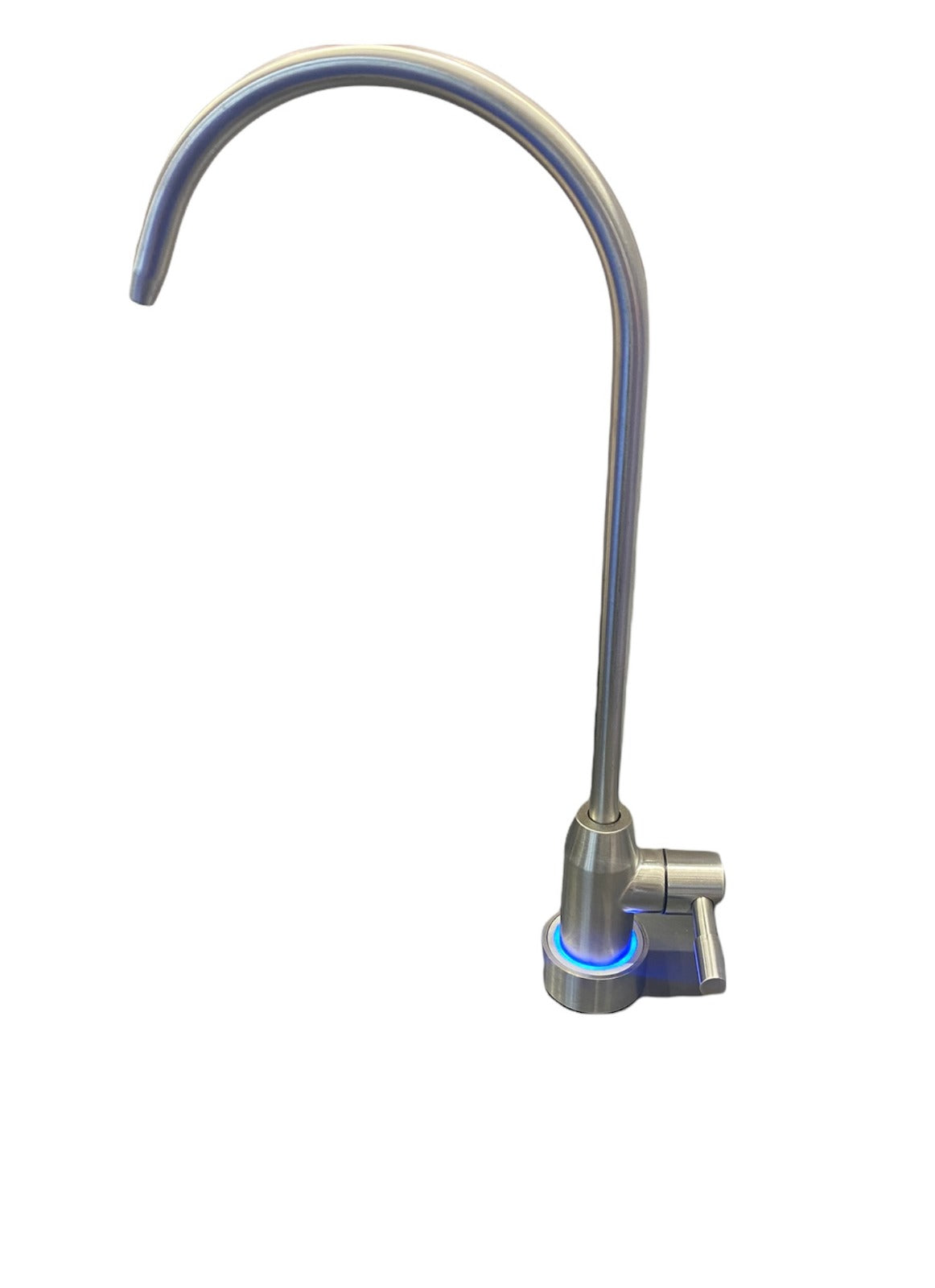 CELER Direct Folow ohne Tank