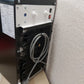Aquasebil Auftisch 4 Stufensystem Heiß-Kaltwasserfunktion mit Festwasseranschluss