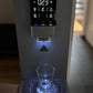 Aqua-Sparkling auftisch Wasserspender-Sebil (heiß,kalt-soda)