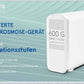 CELER Direct Folow ohne Tank