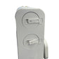 CELER Direct Folow ohne Tank